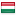 sorozatportal.hu server is located in Hungary